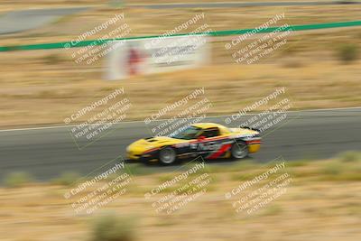 media/May-31-2025-CalClub SCCA (Sat) [[2c1a04e1ee]]/Race/Group 4/Turn 4b/